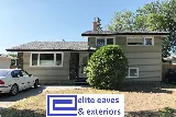 Elite Eaves & Exteriors photo 2