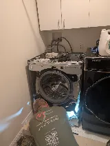Multiflow HVAC & Appliances LLC photo 6