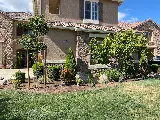 New Image Landscaping photo 3