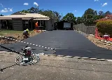 GAE Concrete Co.