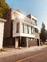 Construction MIDALTO photo 4