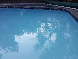 Laguna Pools photo 5