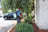 Eden Advanced Pest Technologies photo 3