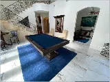 Pacific Palisades Building photo 7