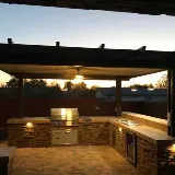 Holiday Custom Pools photo 8