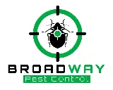 Broadway Pest Control photo 5