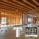 Inderjit S. Toor Construction, Inc photo 7