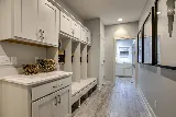 Black Oak Builders photo 4