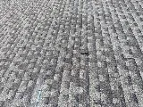 Top Edge Roofing photo 6