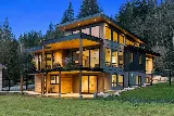 Shelter Ridge Build + Design Inc photo 8