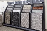 Brodrecht's Flooring Canada photo 7