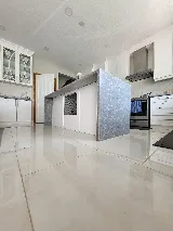 Square Wood Homes photo 7