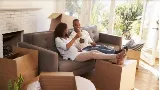 Top Dawg Movers
