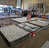 Jordans Flooring Outlet photo 6