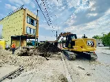 Allto Construction photo 7
