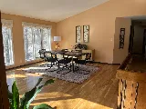 Luminous Flooring photo 3