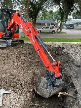 Honey Badger Sewer and Drain photo 10