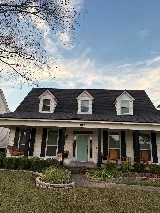 Hargrove Roofing photo 5
