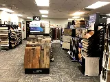 Contract Furnishings Mart photo 5