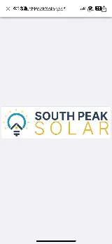 South Peak Solar photo 4