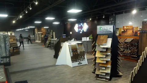 Touchtone Flooring photo 1
