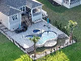 Elite Coastal Landscaping LLC