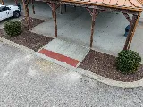 Lampley Concrete, Inc. photo 3