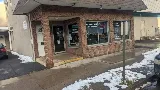 A 1 Lock & Safe, LLC photo 3