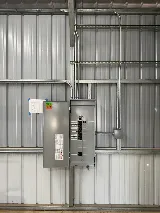 Miller and Sons Electric photo 7