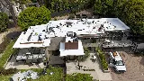 Alma Roofing photo 4