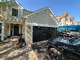 Uplift Garage photo 4