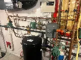 Bedrock Plumbing & Drain Cleaning photo 7