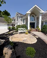 Trey's Lawn & Landscape photo 3
