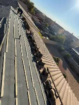 All About Roofing LLC photo 8