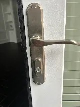 Trulox Locksmith photo 4