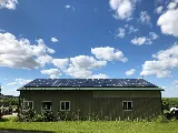 Synergy Renewable Systems, LLC photo 3