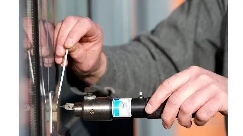 Your Neighborhood Locksmith in Boston