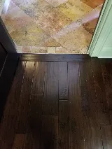 Extraordinary Flooring photo 4