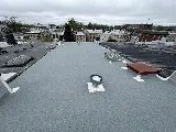 Five Star Roofing Co. photo 7