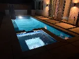 Premier Pools & Spas photo 2