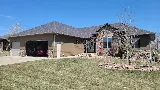 Wegner Roofing & Solar photo 6