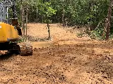 Deep South Builders LLC photo 3