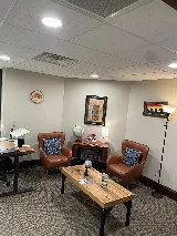 Electrical Services of the Bluegrass LLC photo 6