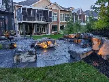 Envision Landscaping photo 8