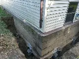 Total Foundation Solutions photo 7