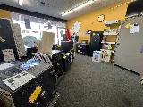 Busy Bees Locks & Keys Locksmith photo 4