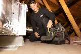 Coastal Heating and Cooling photo 7