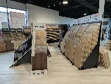 Flooring Liquidators Ottawa East photo 7