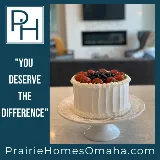 Prairie Homes Omaha photo 5