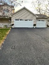 Rise & Shine Garage Doors photo 5